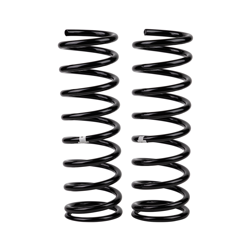 Picture of Old Man Emu ARB OME Coil Springs Front Coilover Springs - 2872