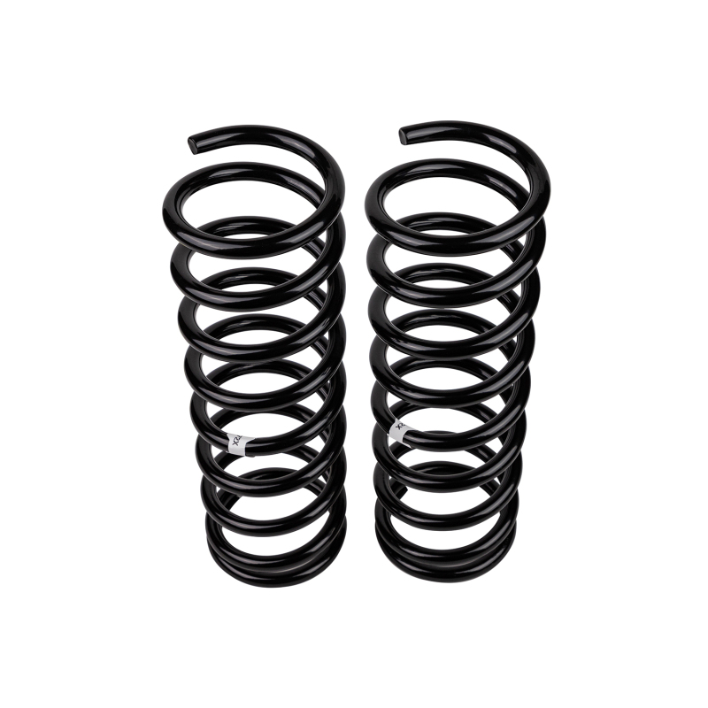 Picture of Old Man Emu ARB OME Coil Springs Front Coilover Springs - 2872