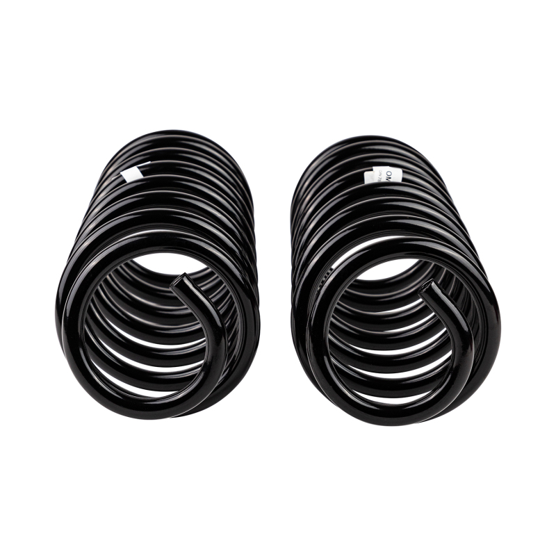 Picture of Old Man Emu ARB OME Coil Springs Rear Coilover Springs - 2873