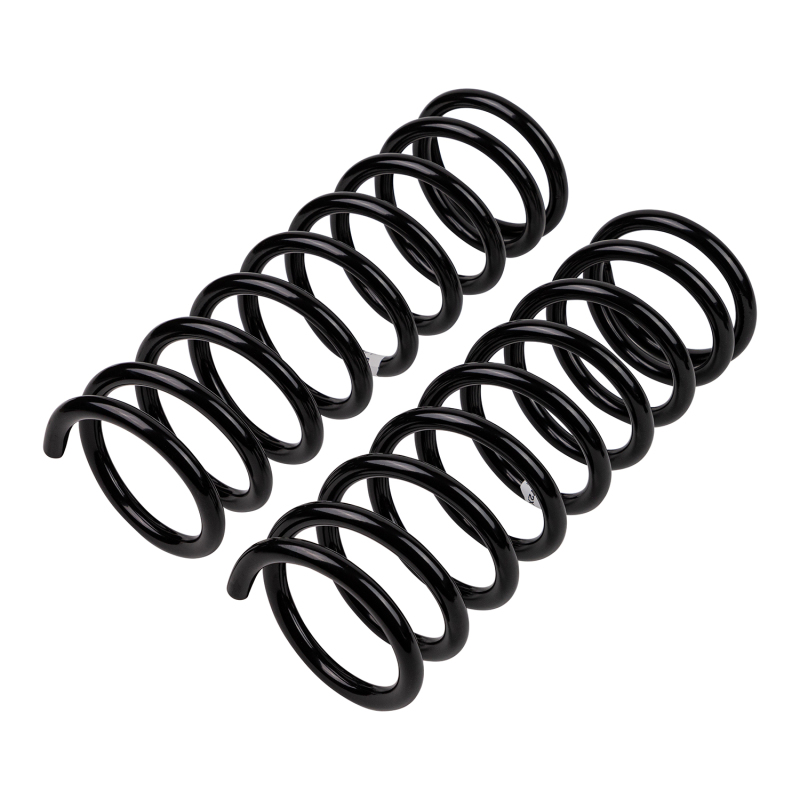 Picture of Old Man Emu ARB OME Coil Springs Front Coilover Springs - 2872