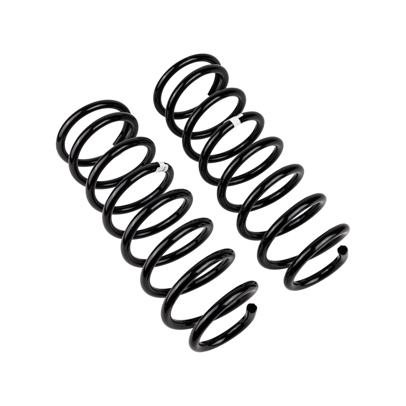 Picture of Old Man Emu ARB OME Coil Springs Rear Coilover Springs - 2873