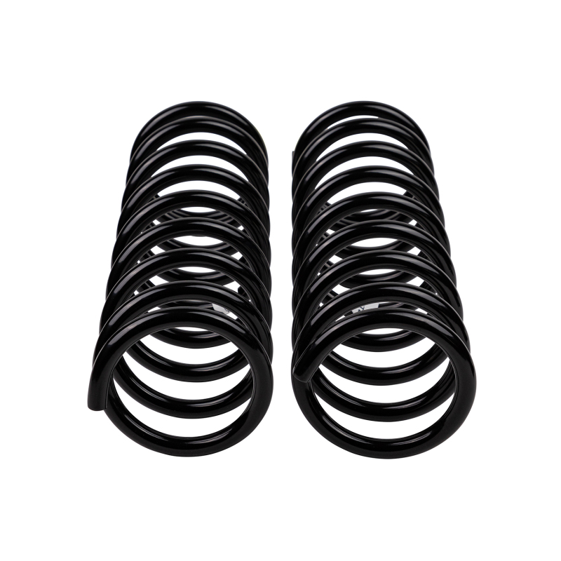 Picture of Old Man Emu ARB OME Coil Springs Front Coilover Springs - 2872
