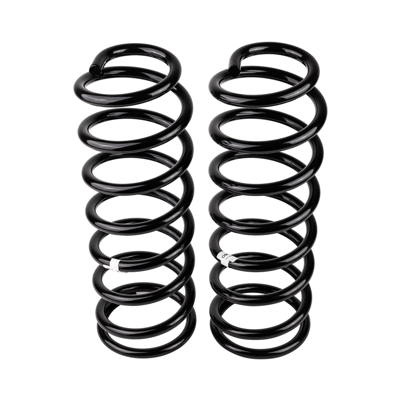 Picture of Old Man Emu ARB OME Coil Springs Rear Coilover Springs - 2873