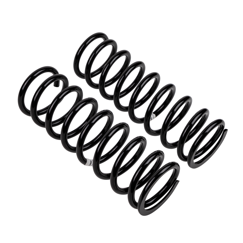 Picture of Old Man Emu ARB OME Coil Springs Front Coilover Springs - 2872