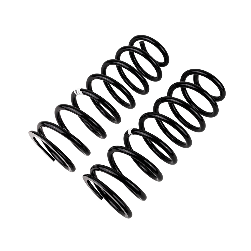 Picture of Old Man Emu ARB OME Coil Springs Rear Coilover Springs - 2873