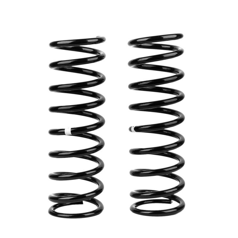 Picture of Old Man Emu ARB OME Coil Springs Front Coilover Springs - 2874