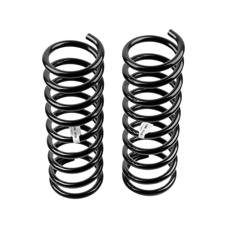 Picture of Old Man Emu ARB OME Coil Springs Front Coilover Springs - 2874