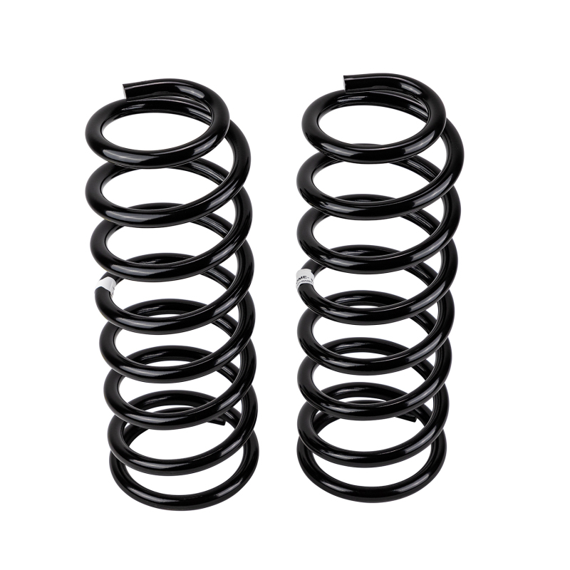Picture of Old Man Emu ARB OME Coil Springs Rear Coilover Springs - 2875