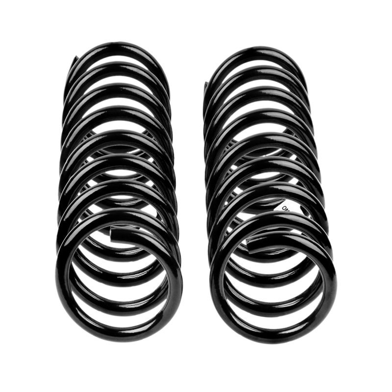 Picture of Old Man Emu ARB OME Coil Springs Front Coilover Springs - 2874