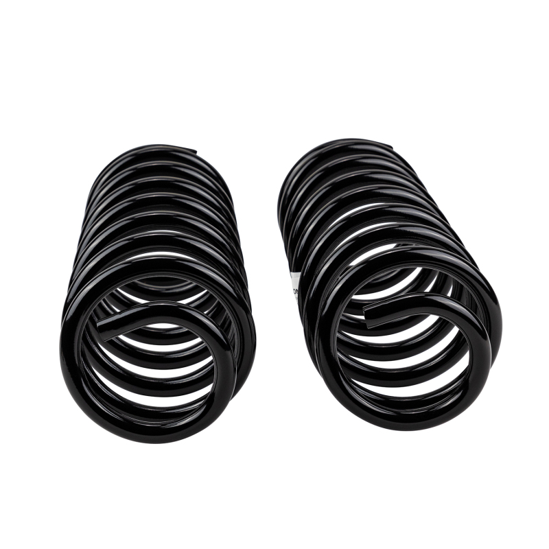 Picture of Old Man Emu ARB OME Coil Springs Rear Coilover Springs - 2875