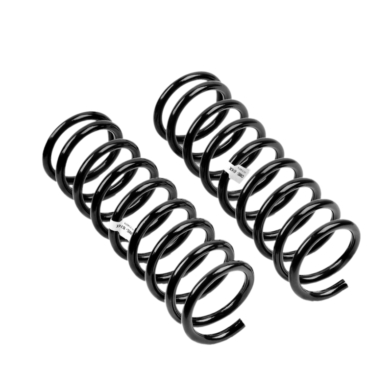 Picture of Old Man Emu ARB OME Coil Springs Front Coilover Springs - 2874