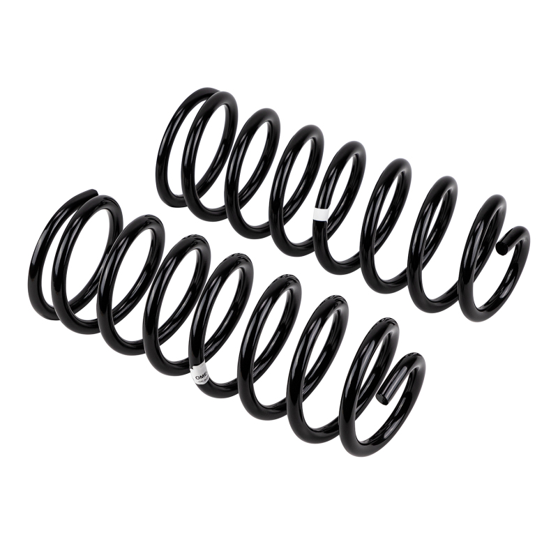 Picture of Old Man Emu ARB OME Coil Springs Rear Coilover Springs - 2875