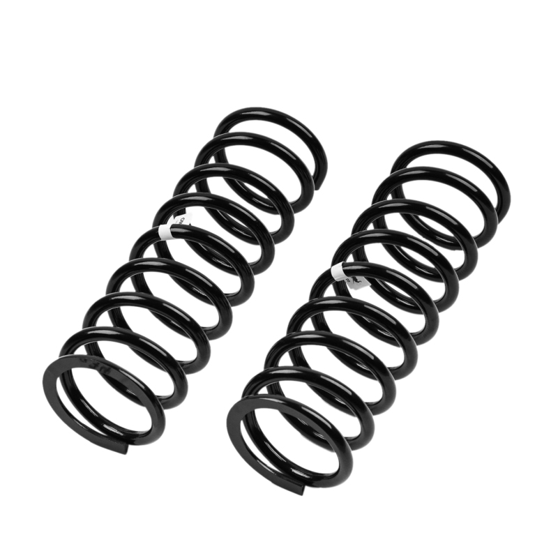 Picture of Old Man Emu ARB OME Coil Springs Front Coilover Springs - 2874