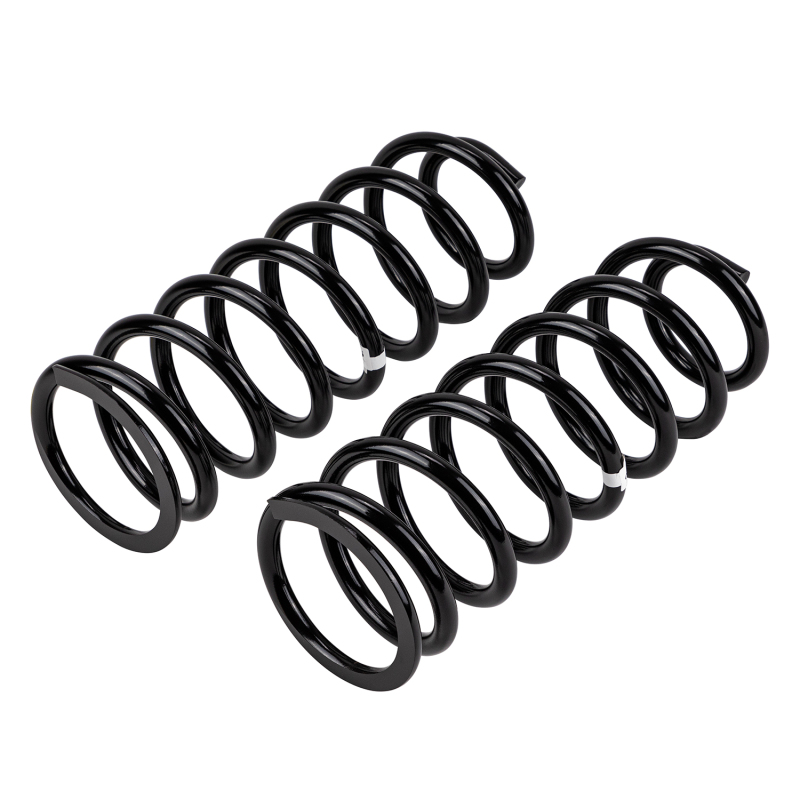 Picture of Old Man Emu ARB OME Coil Springs Rear Coilover Springs - 2875
