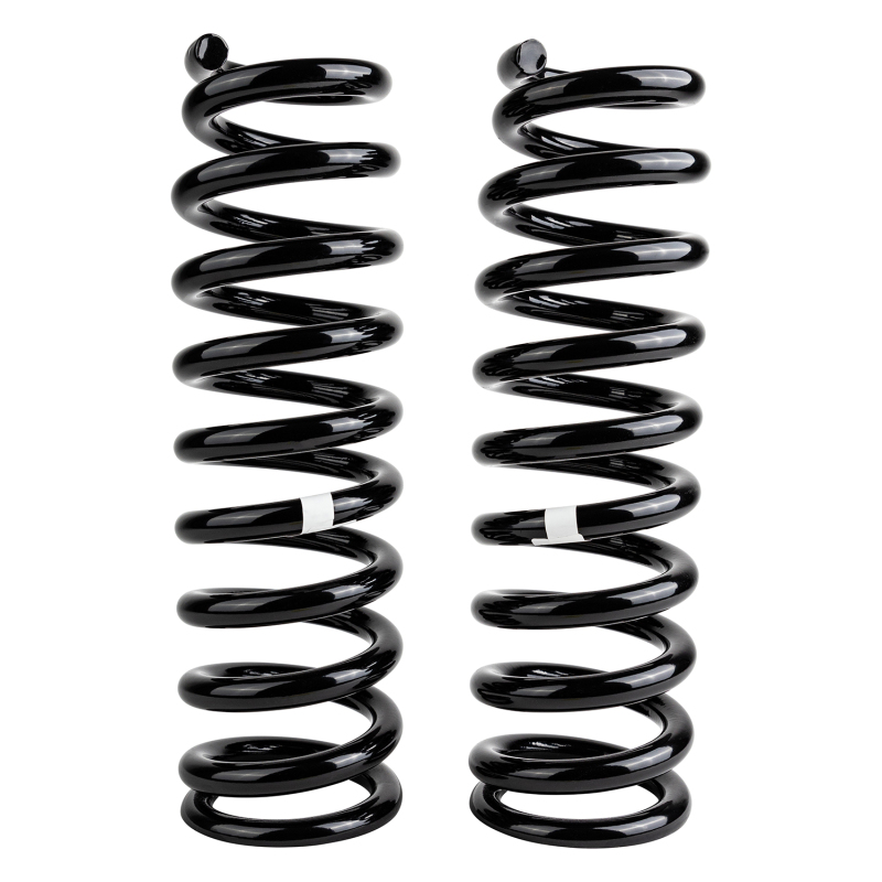Picture of Old Man Emu ARB OME Coil Springs Front Coilover Springs - 2880