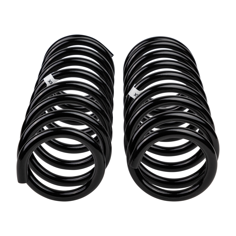 Picture of Old Man Emu ARB OME Coil Springs Front Coilover Springs - 2876