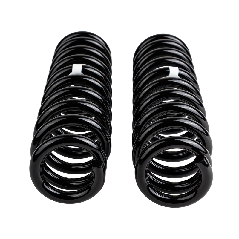 Picture of Old Man Emu ARB OME Coil Springs Front Coilover Springs - 2880