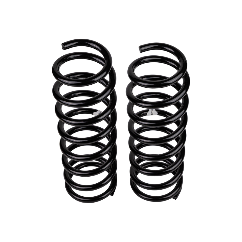 Picture of Old Man Emu ARB OME Coil Springs Front Coilover Springs - 2876