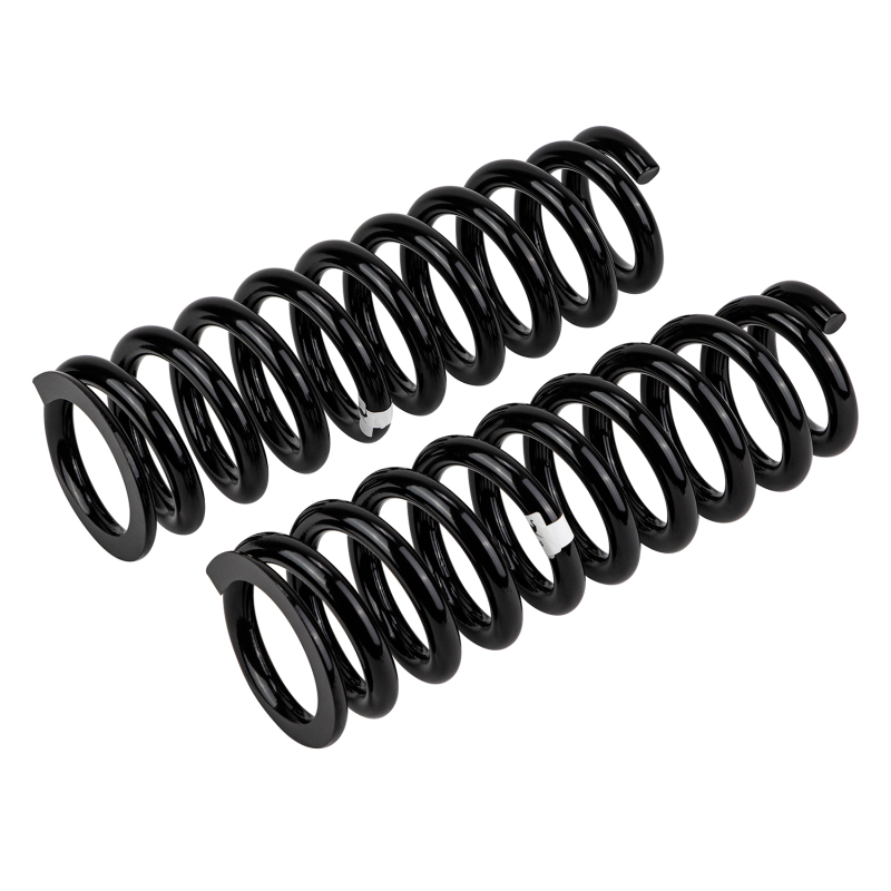 Picture of Old Man Emu ARB OME Coil Springs Front Coilover Springs - 2880