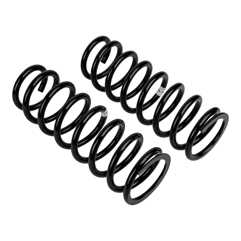 Picture of Old Man Emu ARB OME Coil Springs Front Coilover Springs - 2876