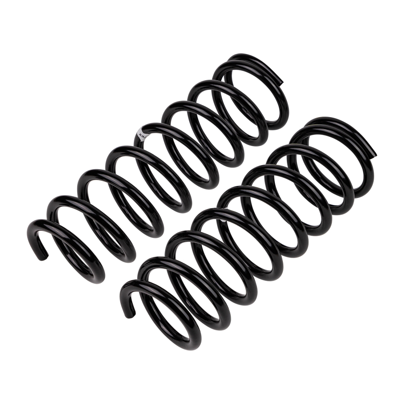 Picture of Old Man Emu ARB OME Coil Springs Front Coilover Springs - 2876