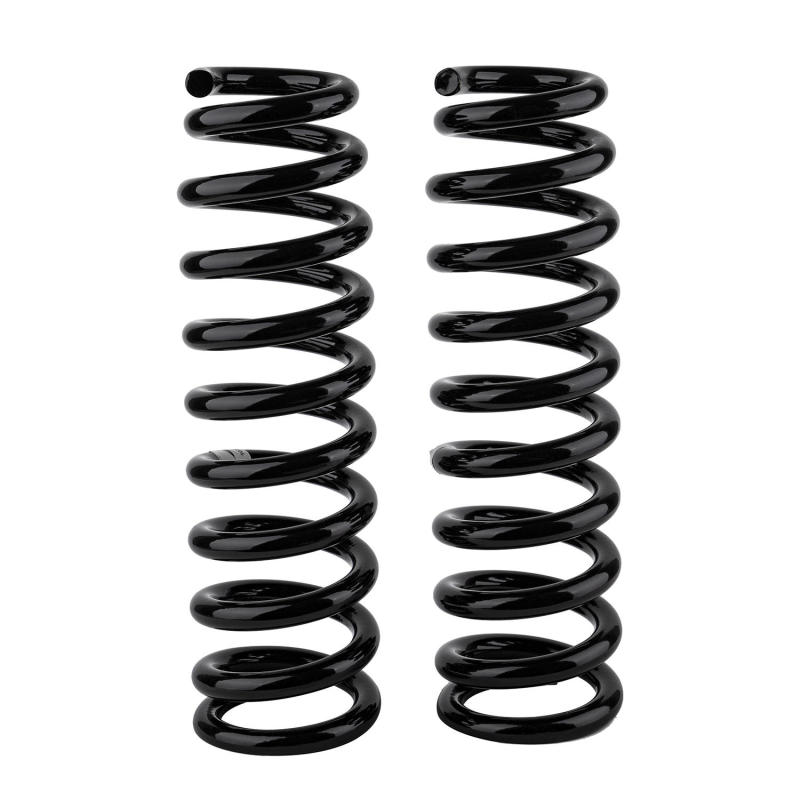 Picture of Old Man Emu ARB OME Coil Springs Front Coilover Springs - 2881
