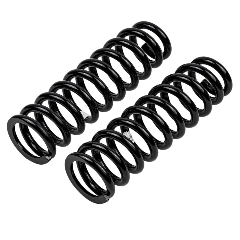 Picture of Old Man Emu ARB OME Coil Springs Front Coilover Springs - 2881