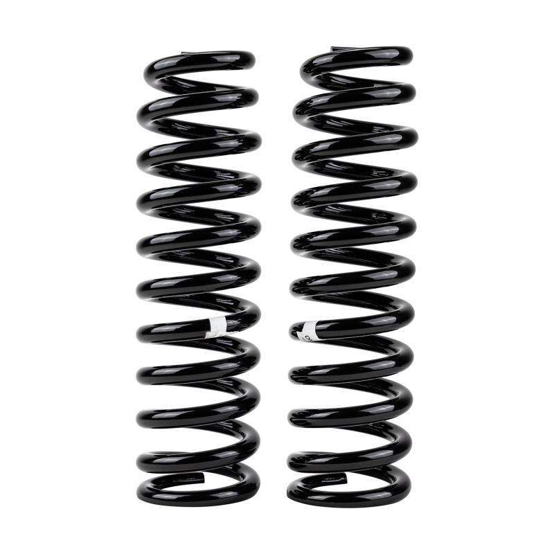 Picture of Old Man Emu ARB OME Coil Springs Front Coilover Springs - 2882