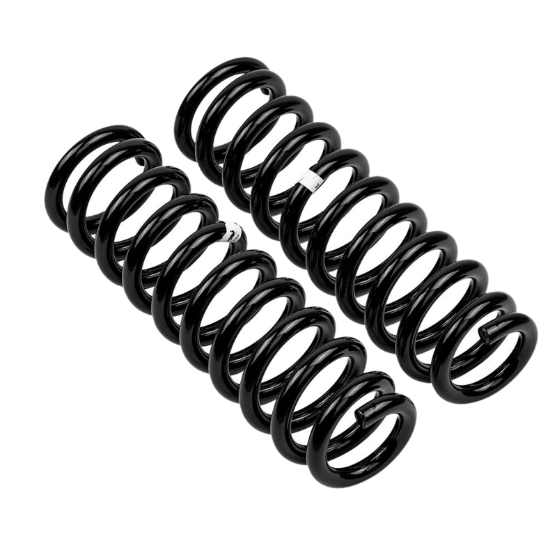 Picture of Old Man Emu ARB OME Coil Springs Front Coilover Springs - 2881