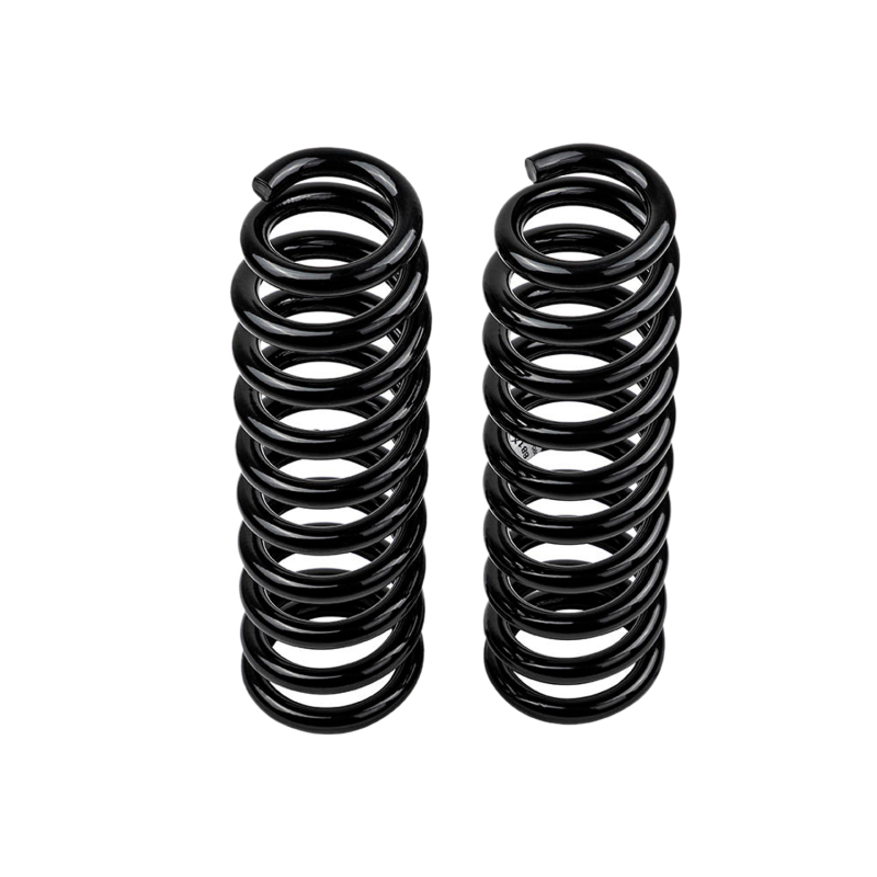 Picture of Old Man Emu ARB OME Coil Springs Front Coilover Springs - 2881