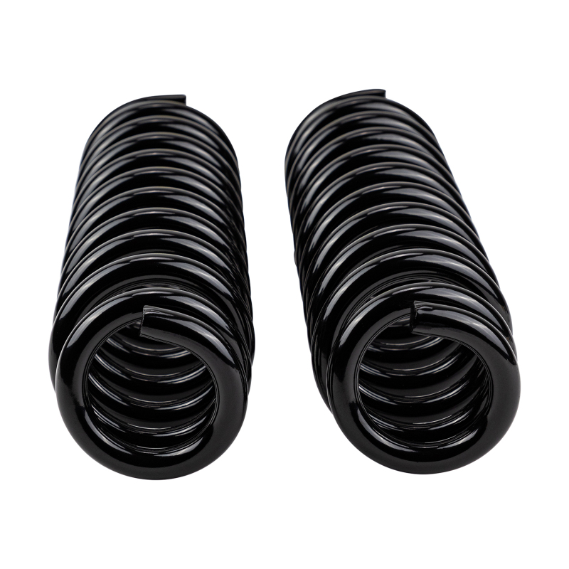 Picture of Old Man Emu ARB OME Coil Springs Front Coilover Springs - 2882