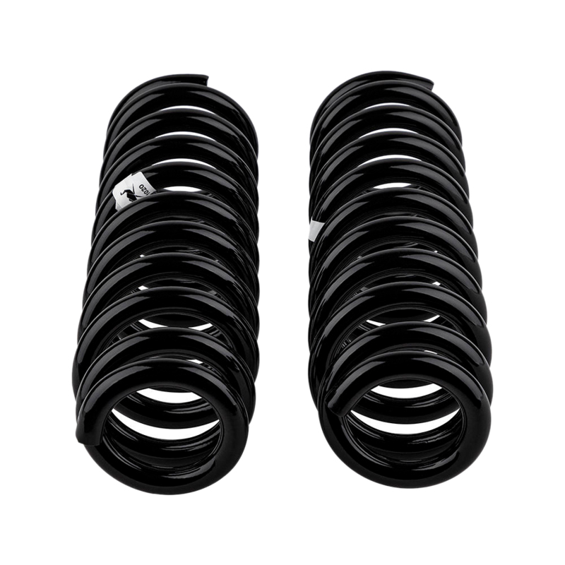 Picture of Old Man Emu ARB OME Coil Springs Front Coilover Springs - 2881