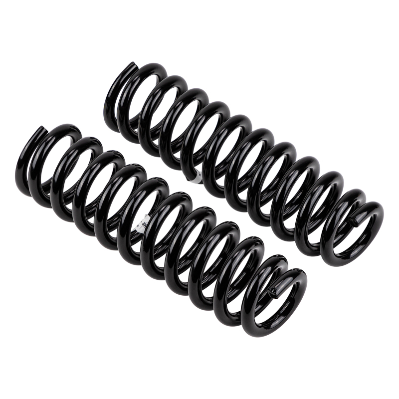 Picture of Old Man Emu ARB OME Coil Springs Front Coilover Springs - 2882