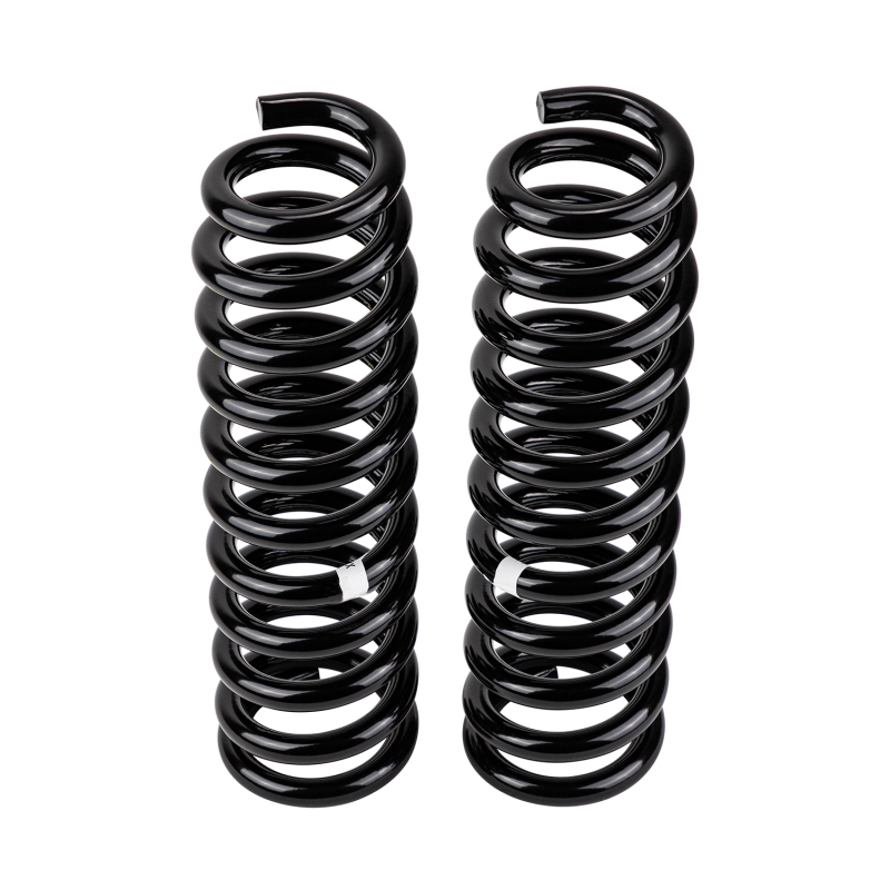 Picture of Old Man Emu ARB OME Coil Springs Front Coilover Springs - 2882