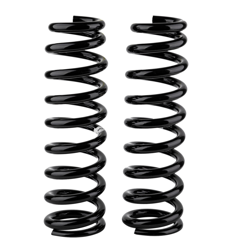Picture of Old Man Emu ARB OME Coil Springs Front Coilover Springs - 2883
