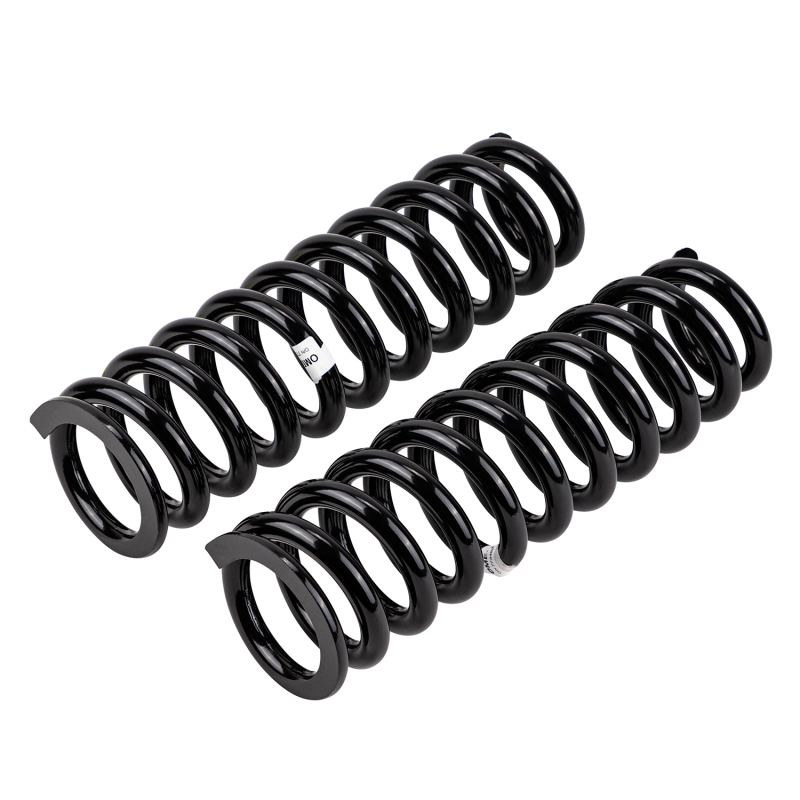 Picture of Old Man Emu ARB OME Coil Springs Front Coilover Springs - 2882