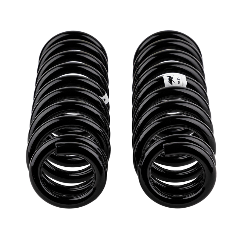 Picture of Old Man Emu ARB OME Coil Springs Front Coilover Springs - 2883