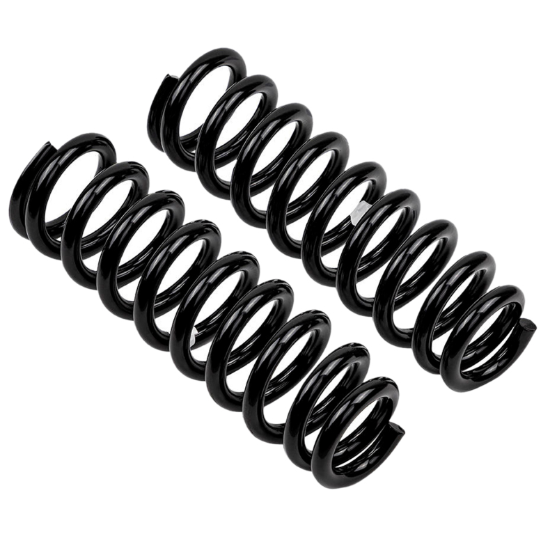 Picture of Old Man Emu ARB OME Coil Springs Front Coilover Springs - 2883
