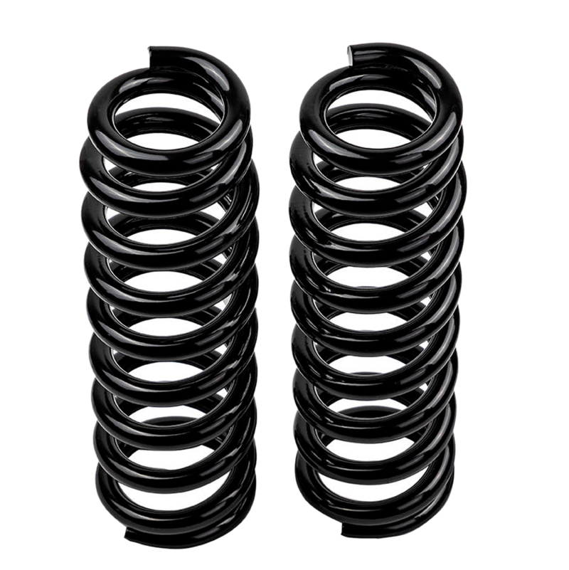 Picture of Old Man Emu ARB OME Coil Springs Front Coilover Springs - 2883