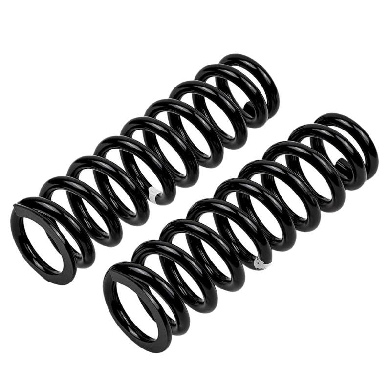 Picture of Old Man Emu ARB OME Coil Springs Front Coilover Springs - 2883