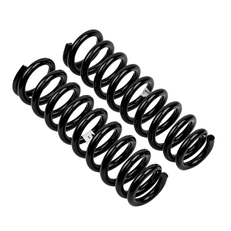 Picture of Old Man Emu ARB OME Coil Springs Front Coilover Springs - 2884