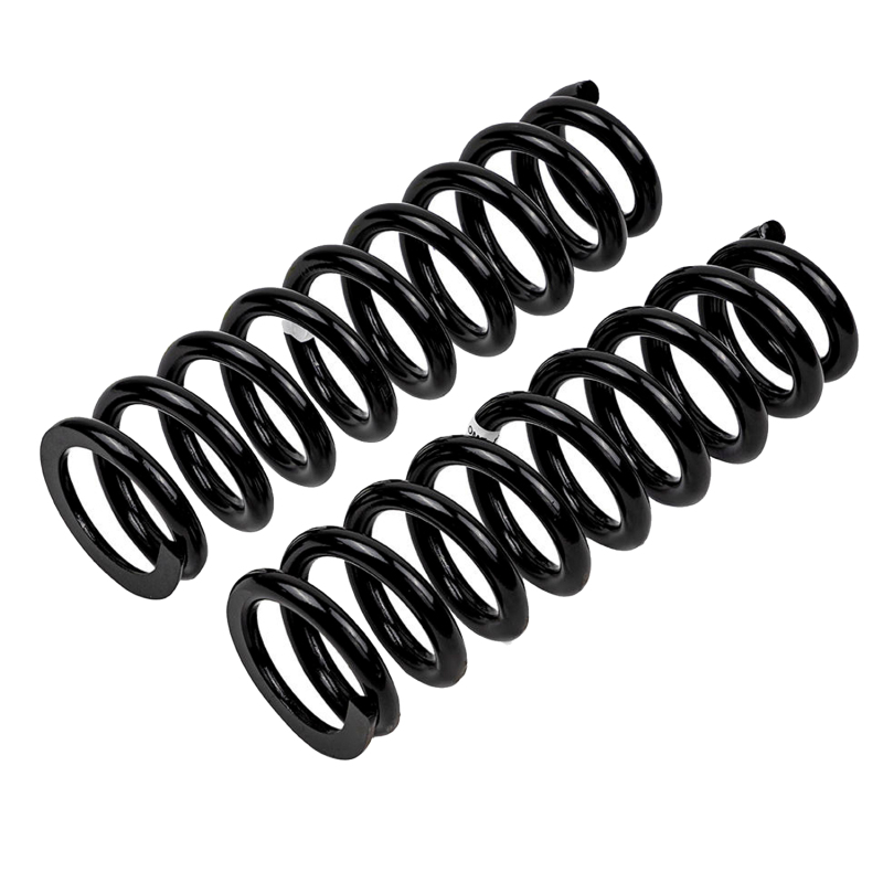Picture of Old Man Emu ARB OME Coil Springs Front Coilover Springs - 2884