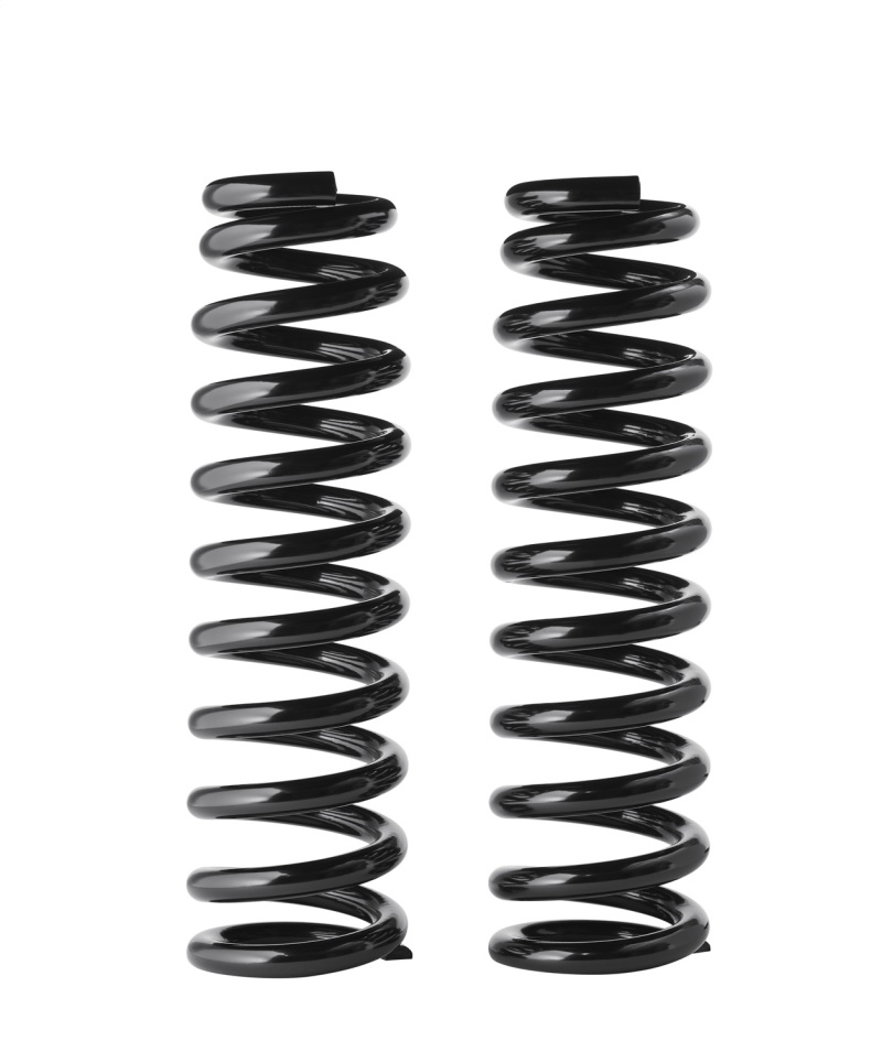 Picture of Old Man Emu ARB OME Coil Springs Front Coilover Springs - 2885