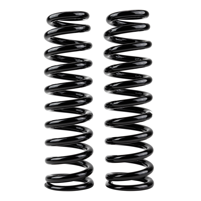 Picture of Old Man Emu ARB OME Coil Springs Front Coilover Springs - 2887