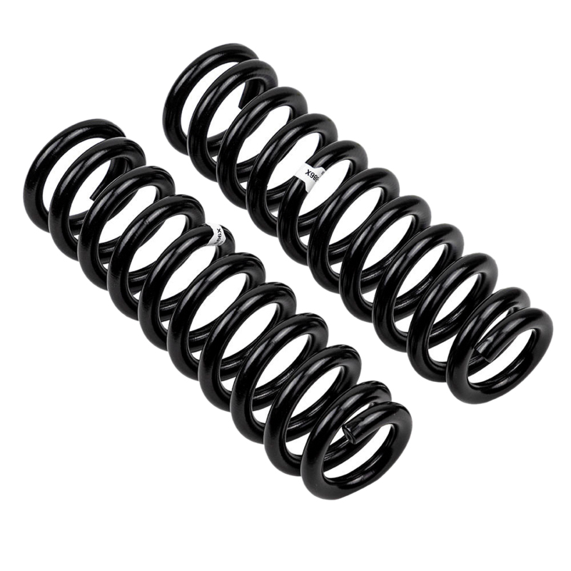 Picture of Old Man Emu ARB OME Coil Springs Front Coilover Springs - 2886