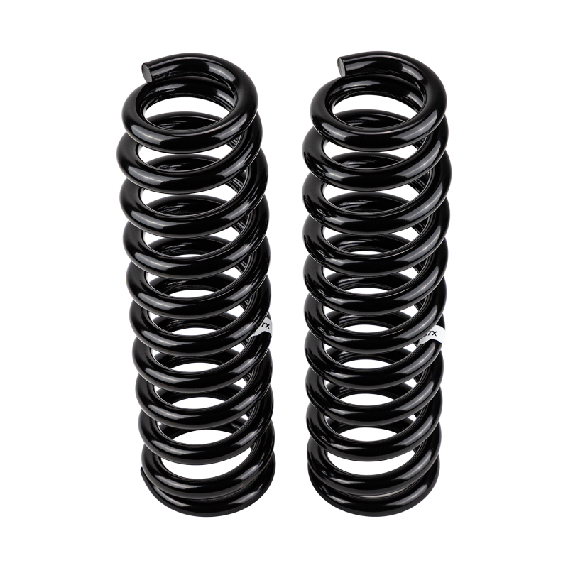 Picture of Old Man Emu ARB OME Coil Springs Front Coilover Springs - 2887