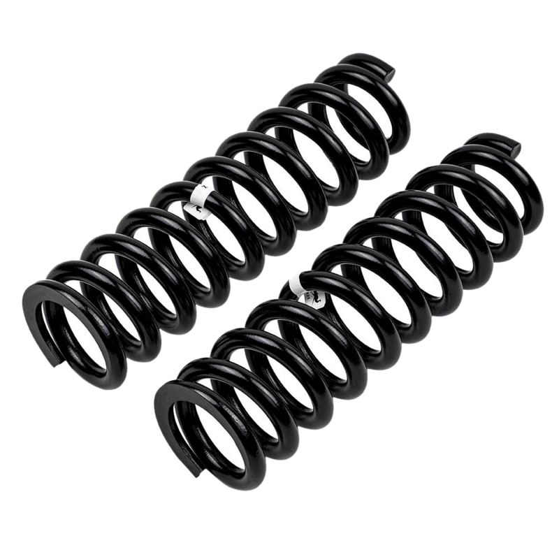 Picture of Old Man Emu ARB OME Coil Springs Front Coilover Springs - 2886