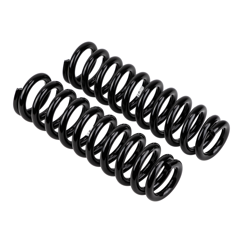 Picture of Old Man Emu ARB OME Coil Springs Front Coilover Springs - 2887