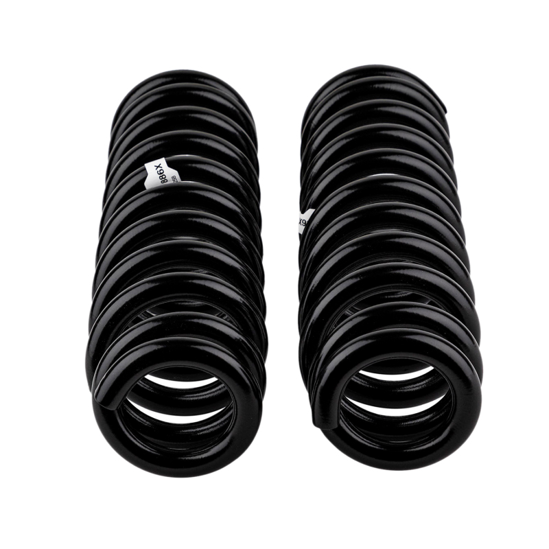 Picture of Old Man Emu ARB OME Coil Springs Front Coilover Springs - 2886