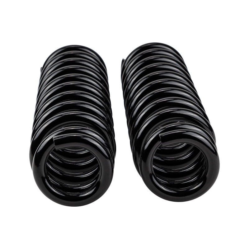 Picture of Old Man Emu ARB OME Coil Springs Front Coilover Springs - 2887
